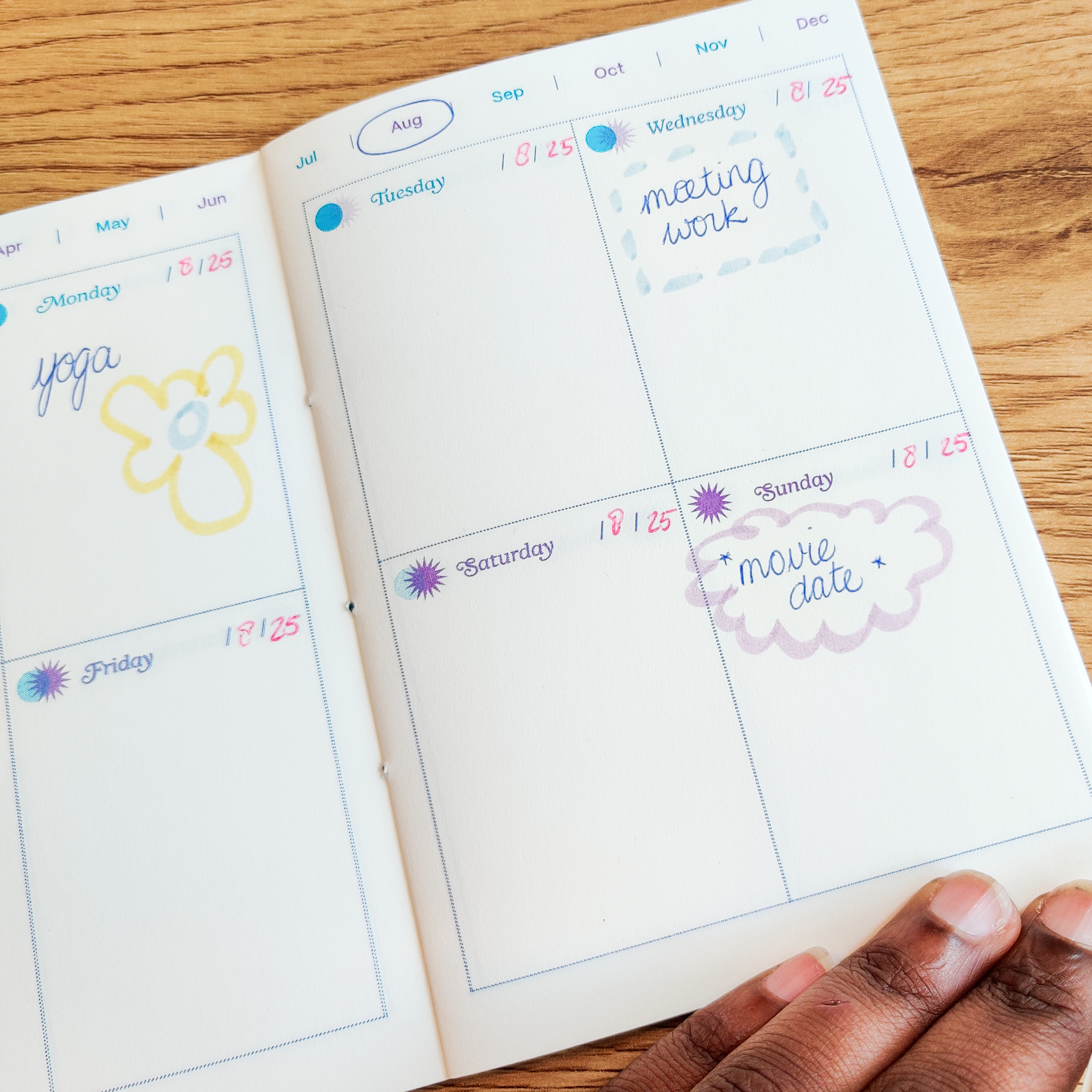 weeklyplanner-2.png