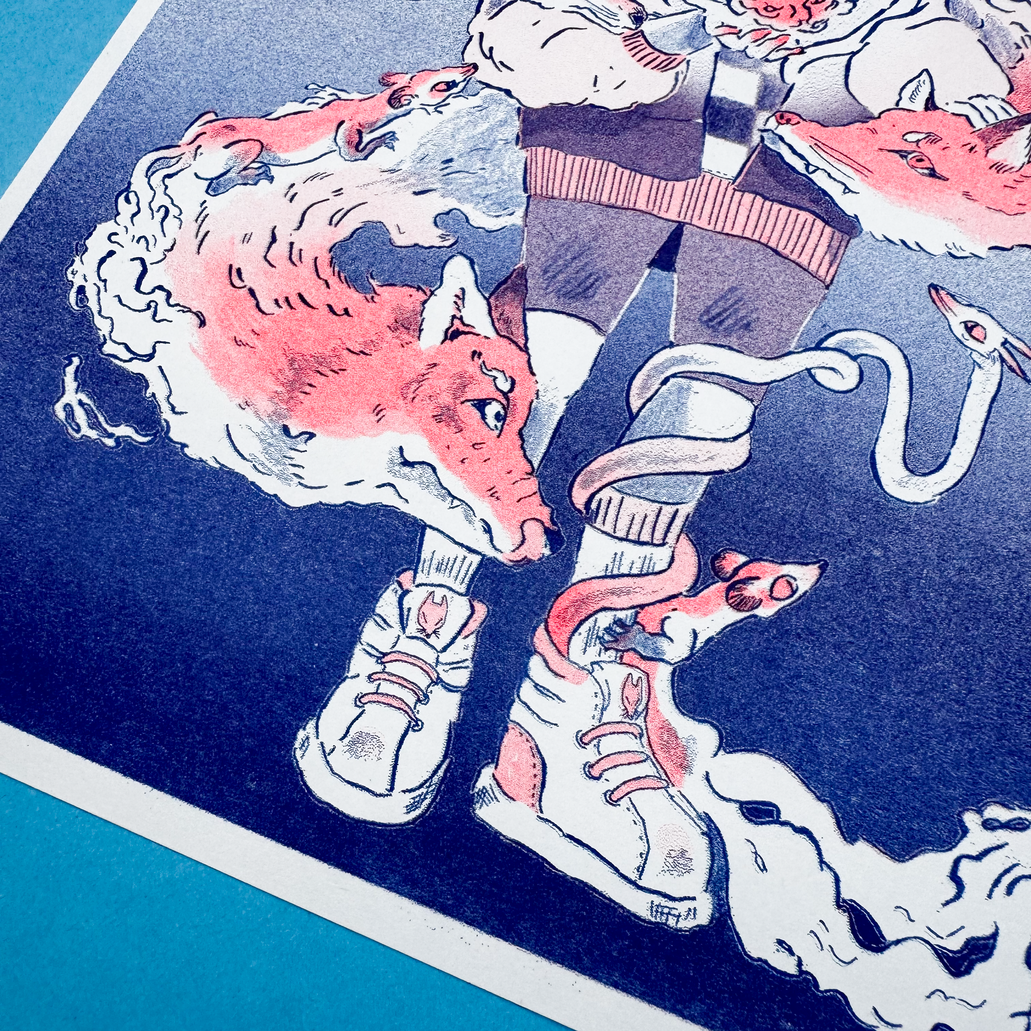 foxpossesion-3.png