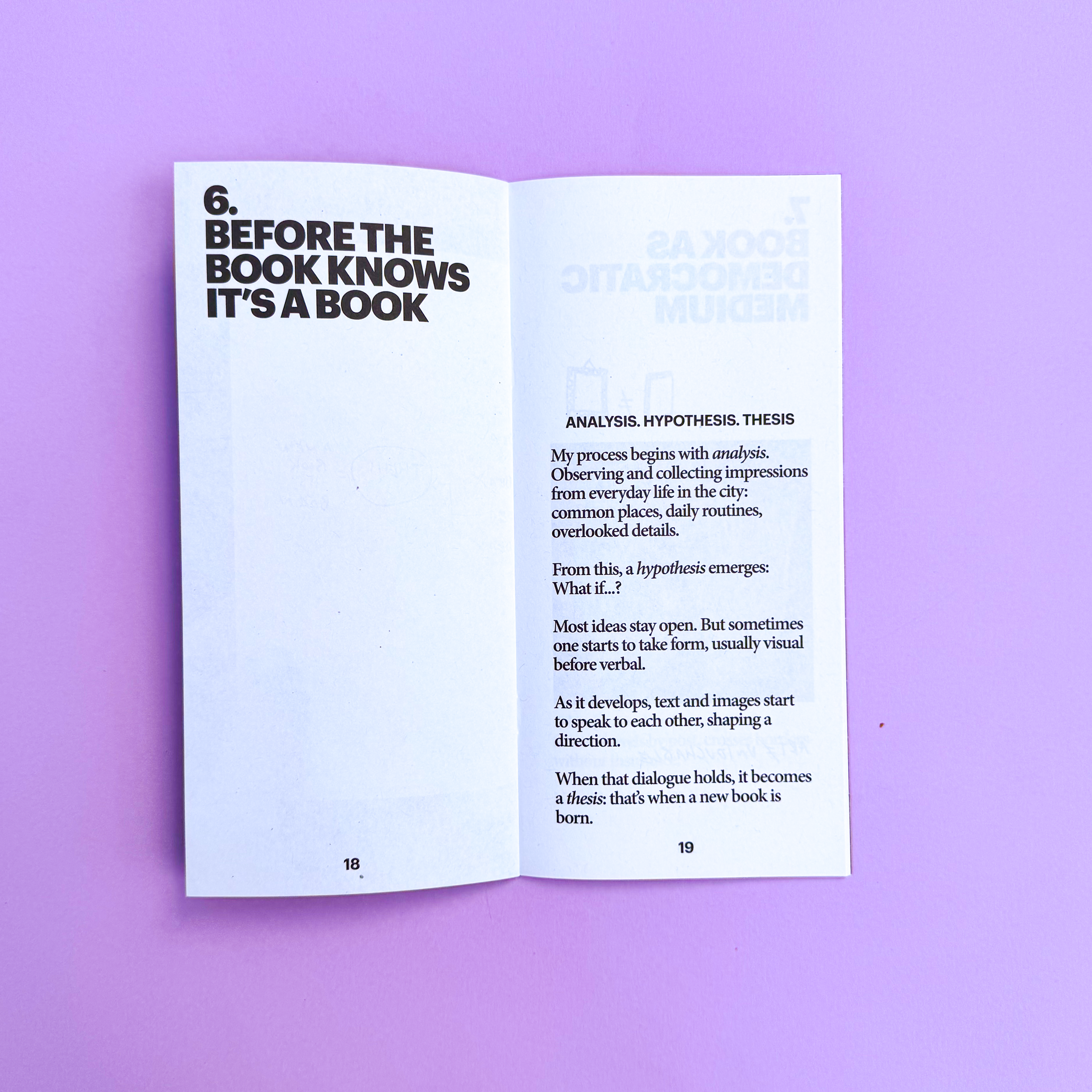 booksasartpractice-5.png