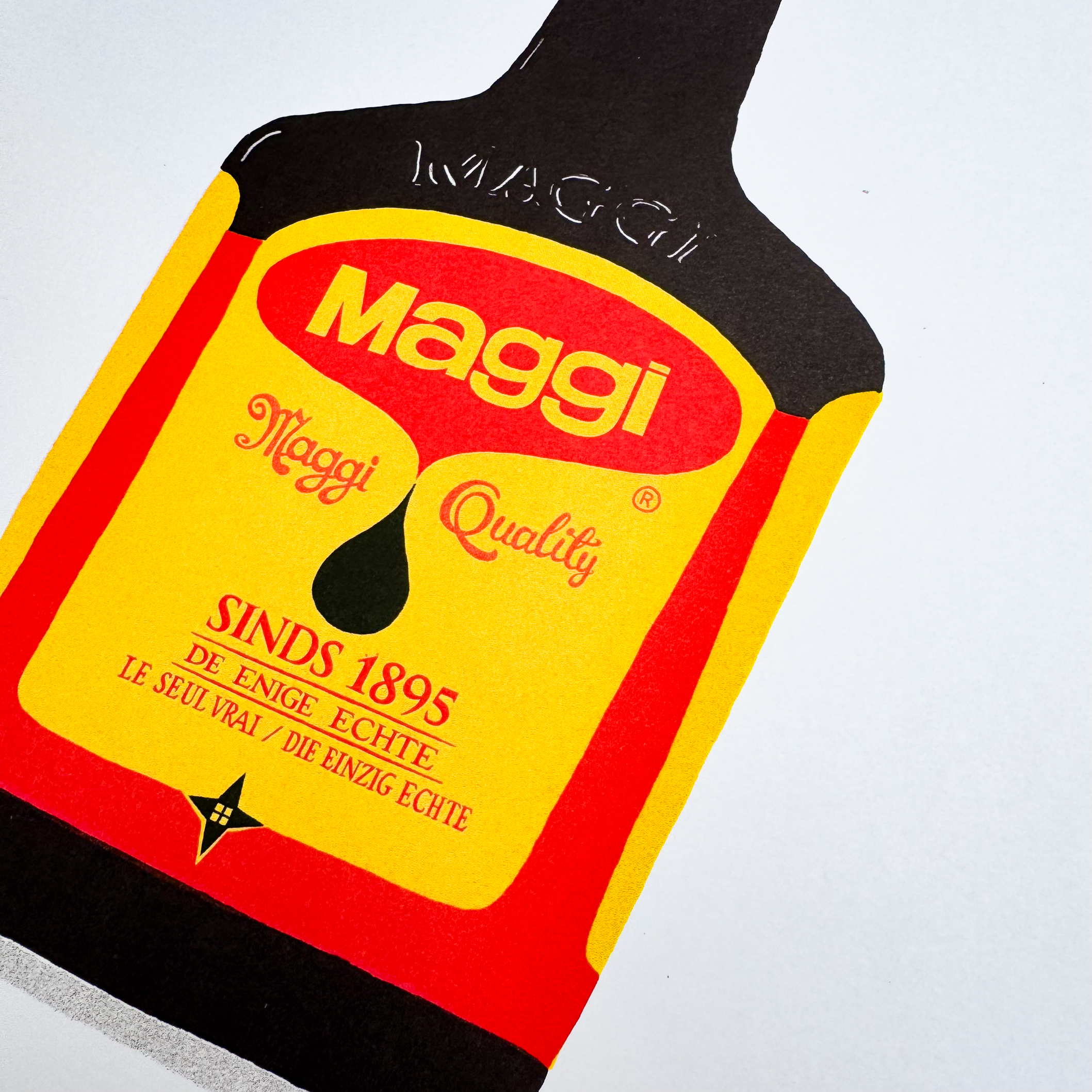 maggi-2.png