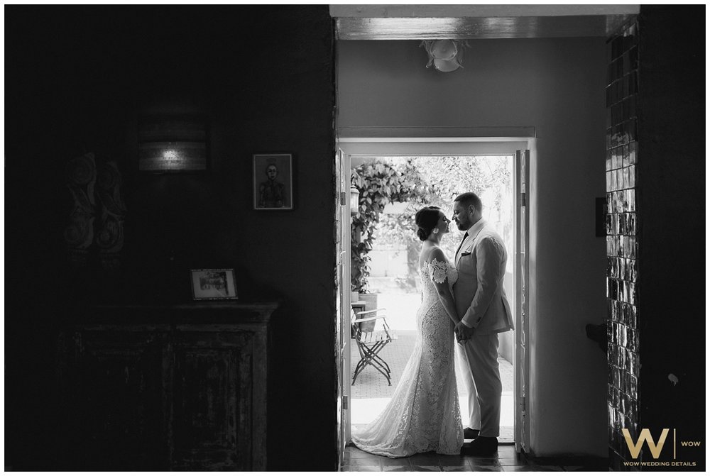 Jonna & Andre - Wow Wedding Details Photography @ Santa Martha Curacao_0008.jpg