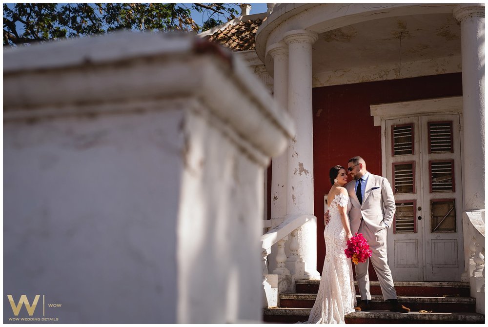Jonna & Andre - Wow Wedding Details Photography @ Santa Martha Curacao_0010.jpg