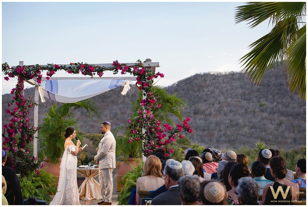 Jonna & Andre - Wow Wedding Details Photography @ Santa Martha Curacao_0015.jpg