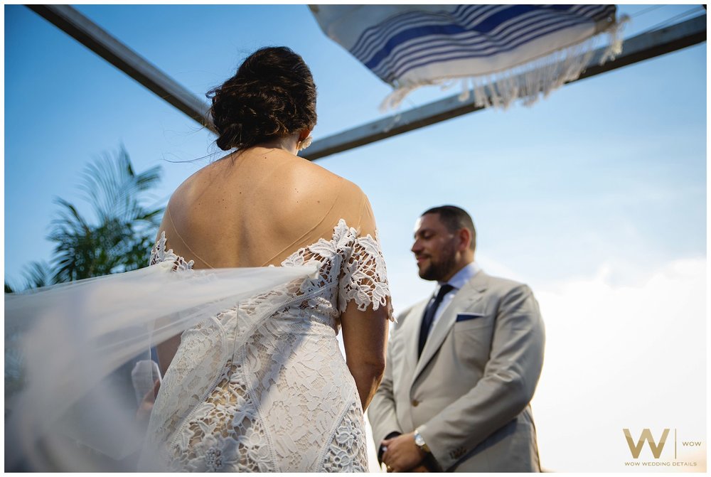 Jonna & Andre - Wow Wedding Details Photography @ Santa Martha Curacao_0016.jpg