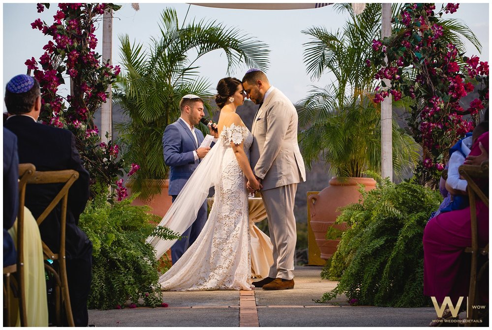 Jonna & Andre - Wow Wedding Details Photography @ Santa Martha Curacao_0020.jpg