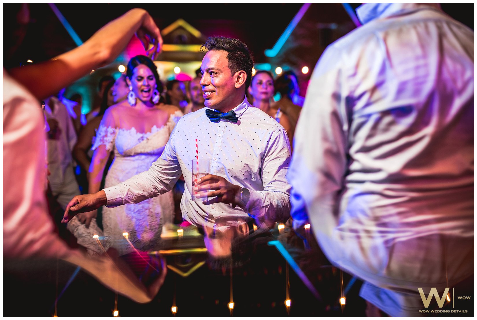 Jonna & Andre - Wow Wedding Details Photography @ Santa Martha Curacao_0032.jpg