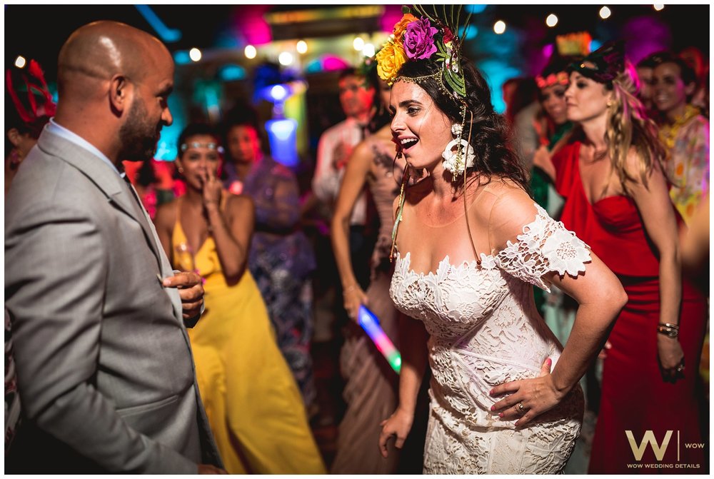 Jonna & Andre - Wow Wedding Details Photography @ Santa Martha Curacao_0036.jpg