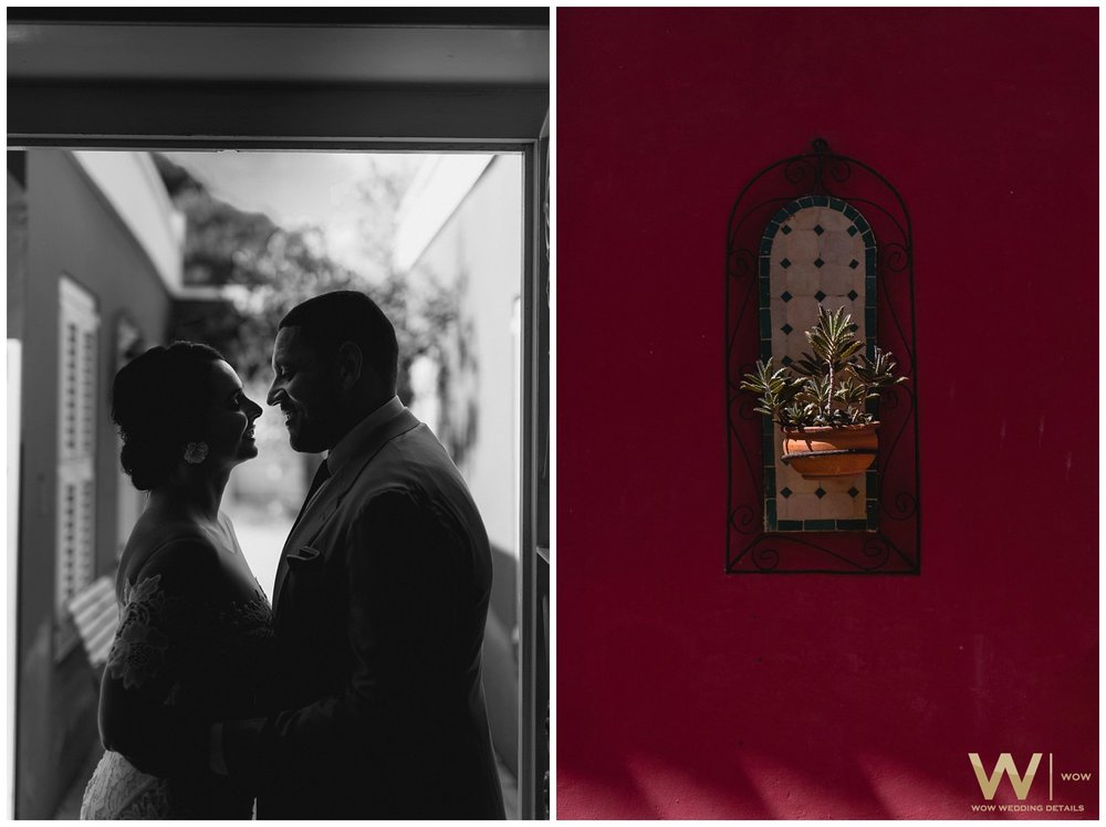 Jonna & Andre - Wow Wedding Details Photography @ Santa Martha Curacao_0037.jpg