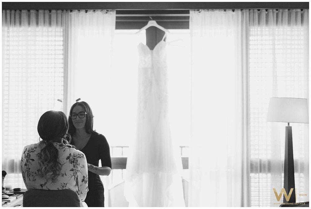 Shenaisley & Jovian - Wow Wedding Details Photography @ Sirena Bay Curacao_0003.jpg