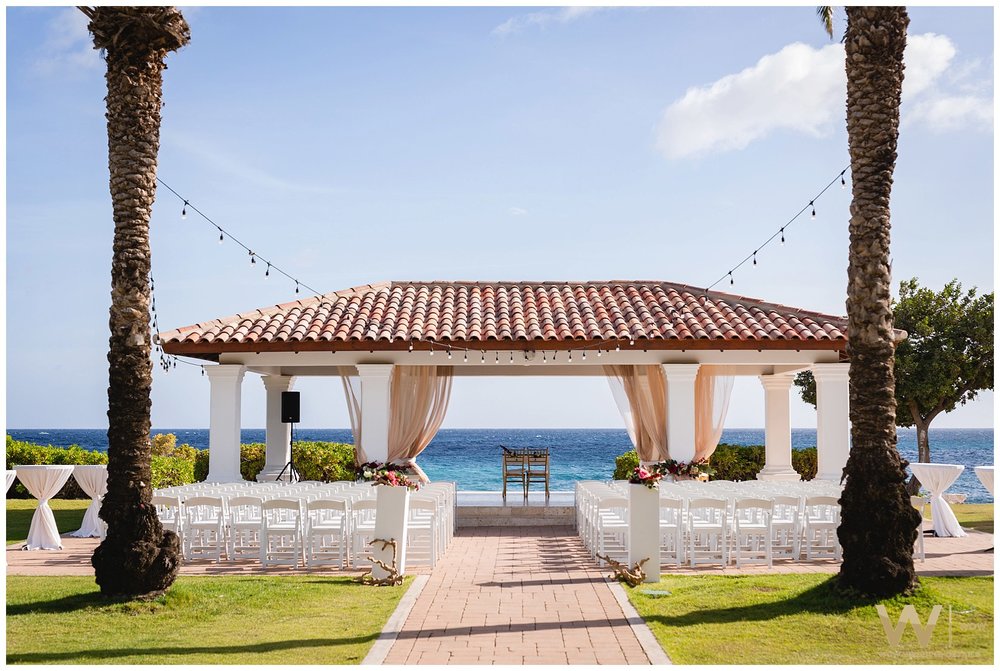 Shenaisley & Jovian - Wow Wedding Details Photography @ Sirena Bay Curacao_0009.jpg