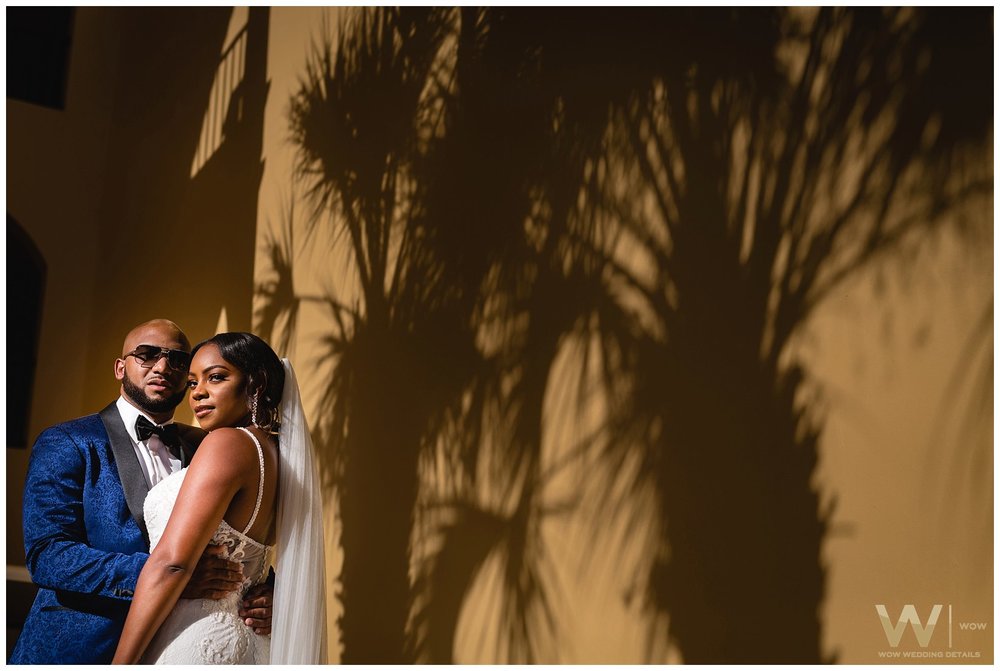 Shenaisley & Jovian - Wow Wedding Details Photography @ Sirena Bay Curacao_0014.jpg