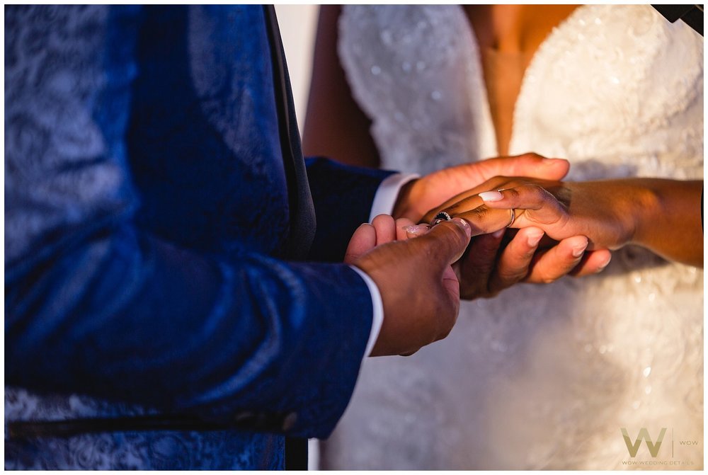 Shenaisley & Jovian - Wow Wedding Details Photography @ Sirena Bay Curacao_0017.jpg