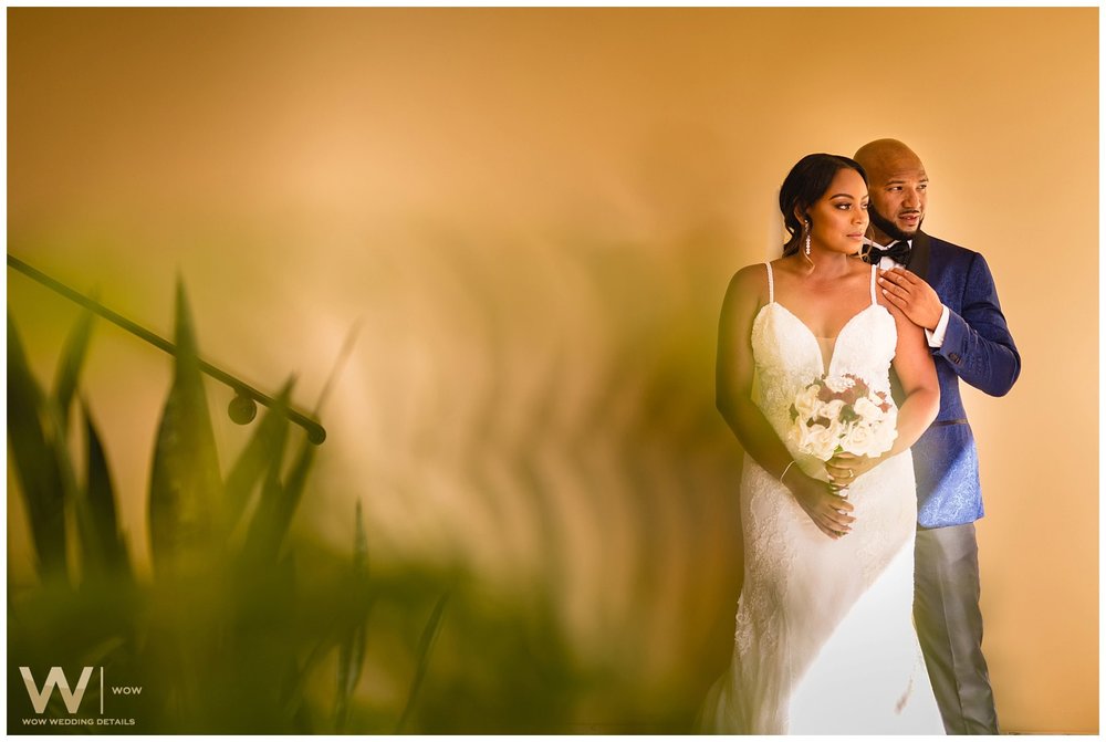 Shenaisley & Jovian - Wow Wedding Details Photography @ Sirena Bay Curacao_0016.jpg