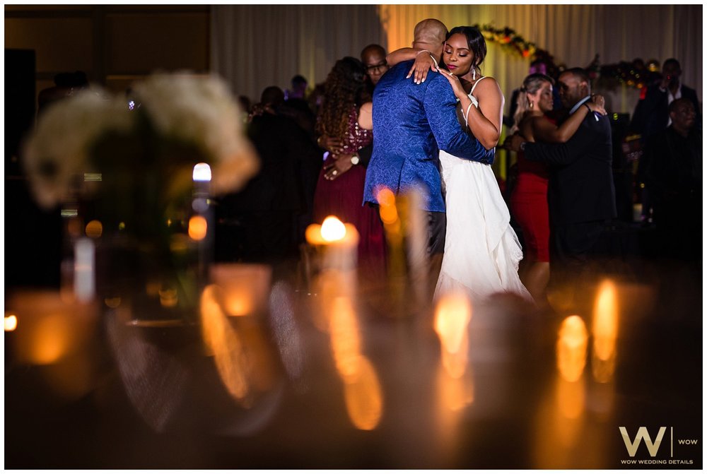Shenaisley & Jovian - Wow Wedding Details Photography @ Sirena Bay Curacao_0019.jpg
