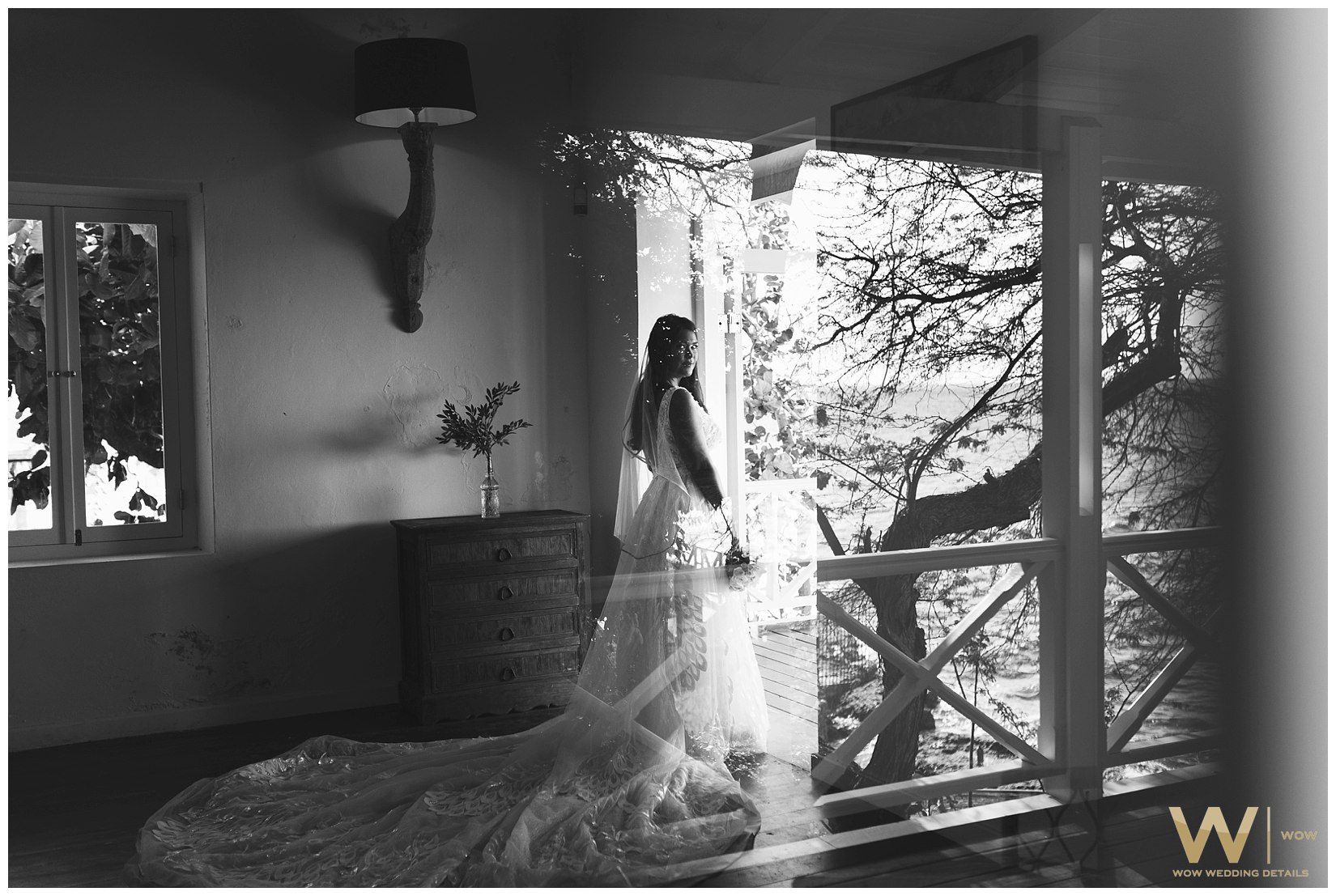 Moira & Robby - Wow Wedding Details Photography @ Sirena Bay Curacao_0004.jpg