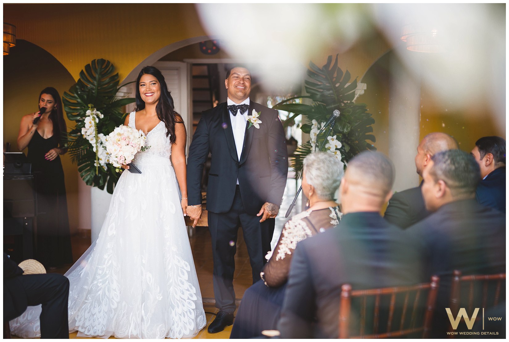 Moira & Robby - Wow Wedding Details Photography @ Sirena Bay Curacao_0007.jpg