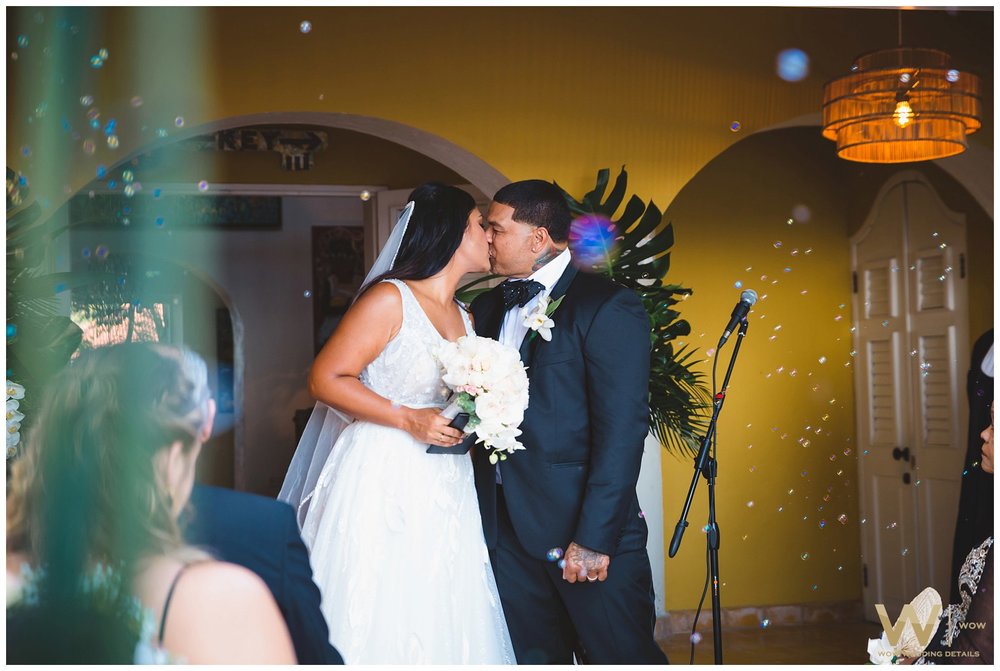 Moira & Robby - Wow Wedding Details Photography @ Sirena Bay Curacao_0005.jpg