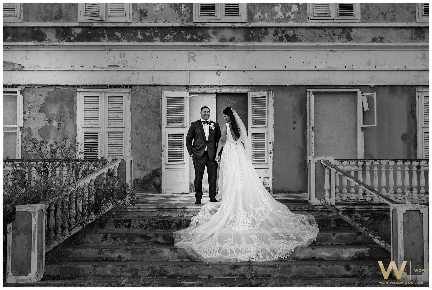 Moira & Robby - Wow Wedding Details Photography @ Sirena Bay Curacao_0009.jpg