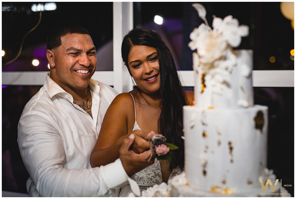 Moira & Robby - Wow Wedding Details Photography @ Sirena Bay Curacao_0018.jpg