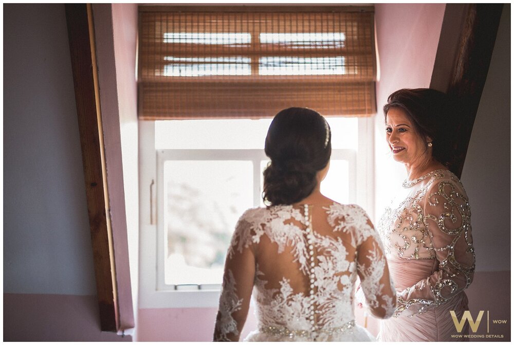 Elizabeth & Bryan - Wow Wedding Details Photography @ Landhuis Jan Thiel Curacao_0007.jpg