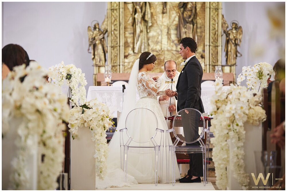 Elizabeth & Bryan - Wow Wedding Details Photography @ Landhuis Jan Thiel Curacao_0012.jpg