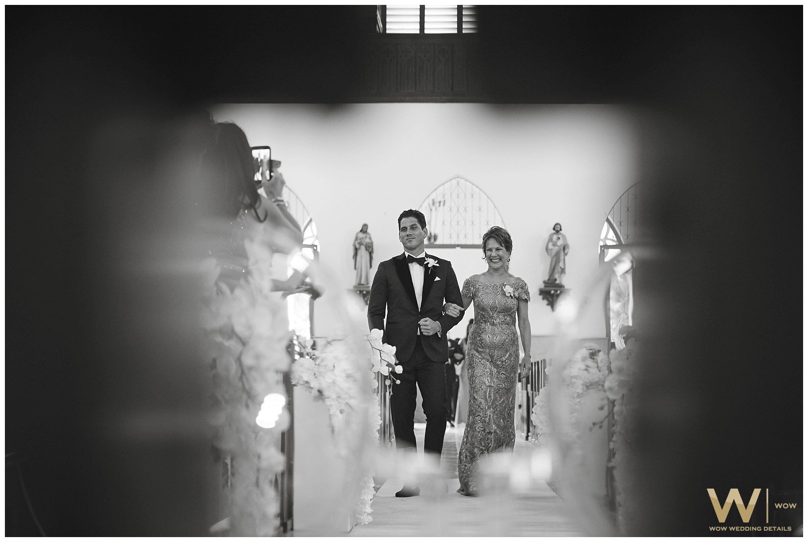 Elizabeth & Bryan - Wow Wedding Details Photography @ Landhuis Jan Thiel Curacao_0011.jpg