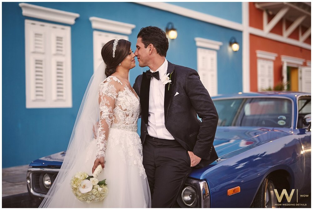 Elizabeth & Bryan - Wow Wedding Details Photography @ Landhuis Jan Thiel Curacao_0017.jpg