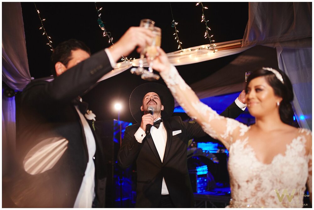 Elizabeth & Bryan - Wow Wedding Details Photography @ Landhuis Jan Thiel Curacao_0024.jpg