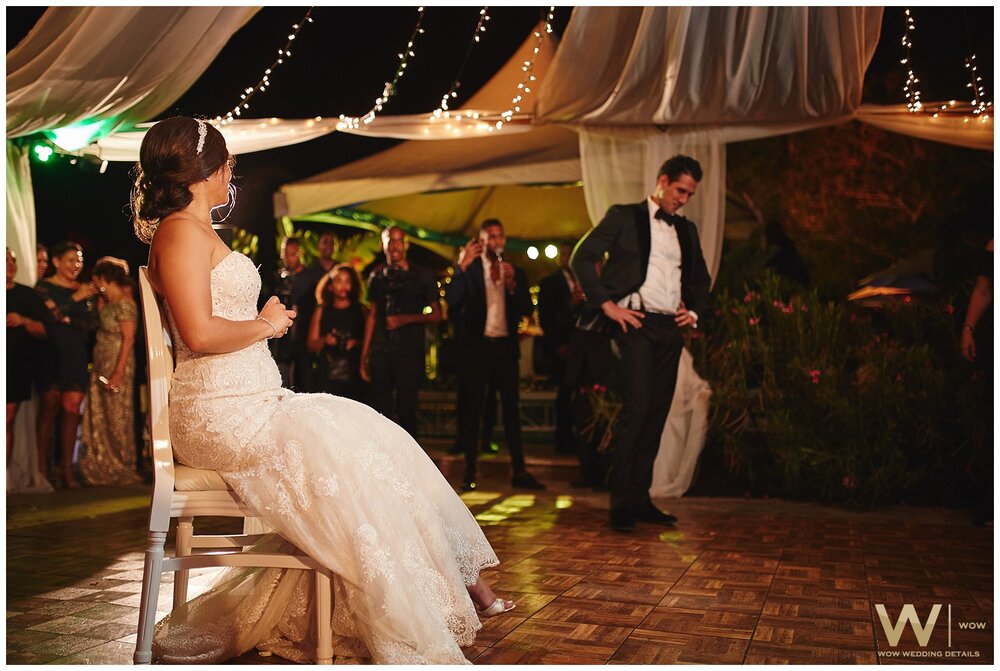 Elizabeth & Bryan - Wow Wedding Details Photography @ Landhuis Jan Thiel Curacao_0025.jpg