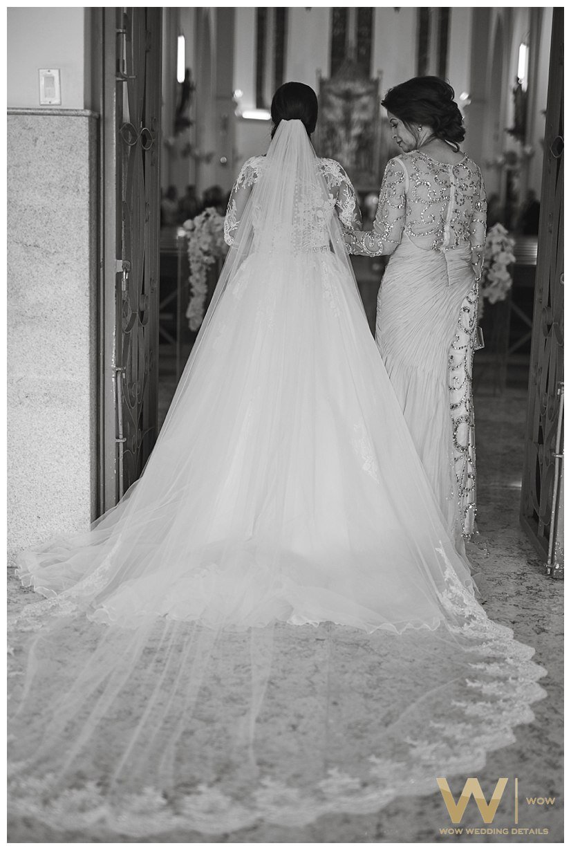 Elizabeth & Bryan - Wow Wedding Details Photography @ Landhuis Jan Thiel Curacao_0037.jpg