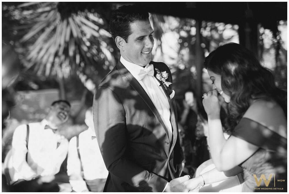 Elizabeth & Bryan - Wow Wedding Details Photography @ Landhuis Jan Thiel Curacao_0045.jpg