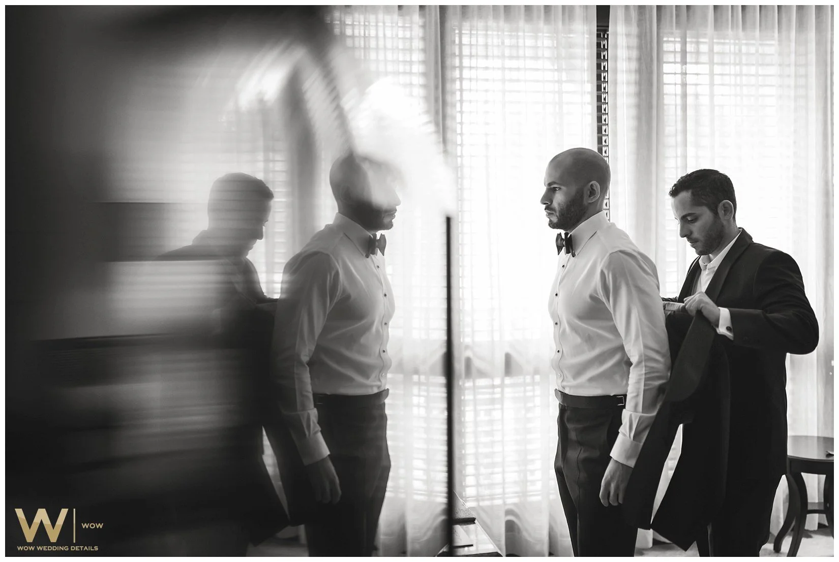 Wow Wedding Details - Photography - Qiomy & Ibrahim_0005.jpg