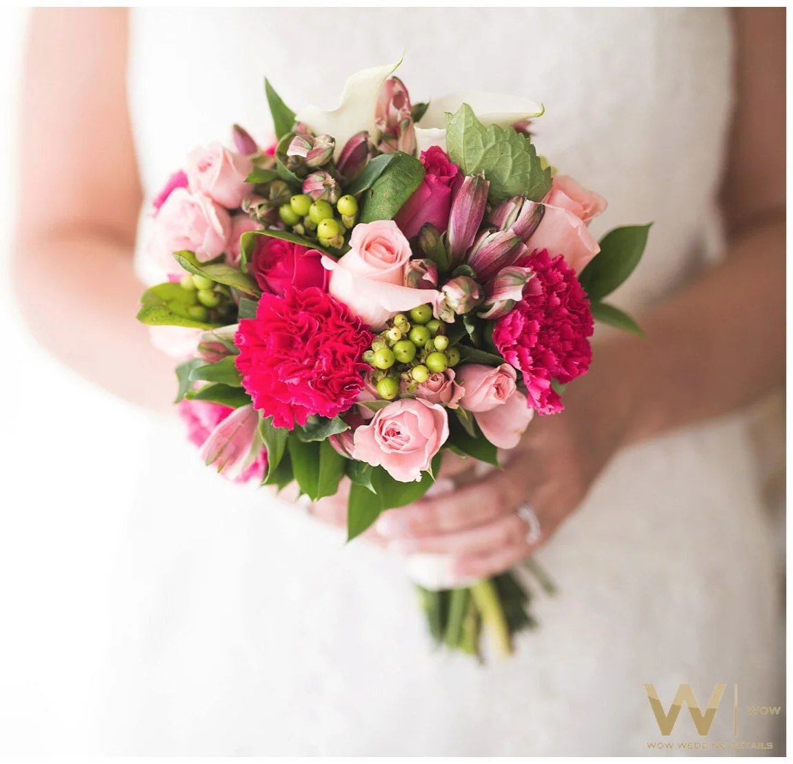 Stephanie + Antoine – Cas Abou Beach Wedding