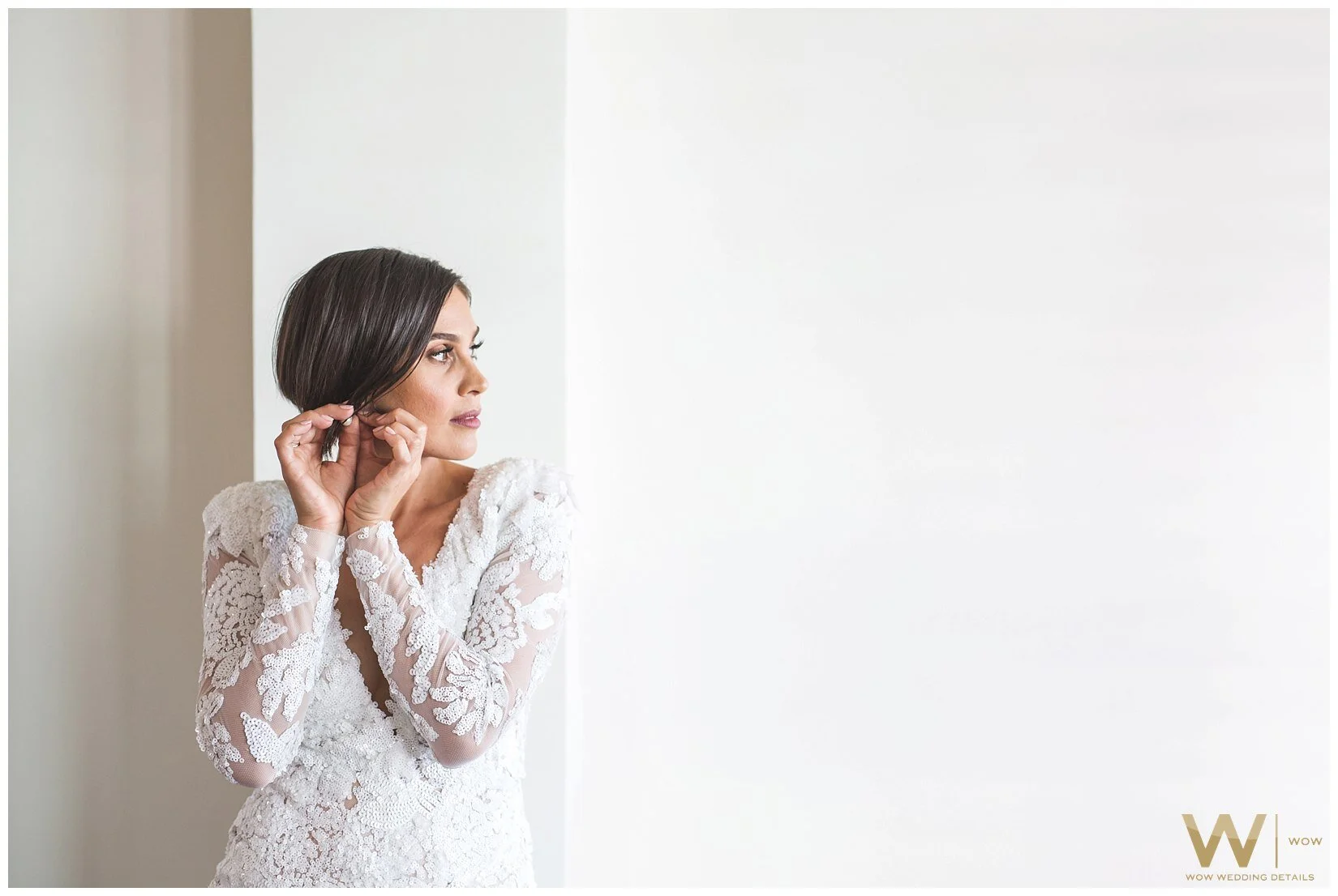 Liesl-Jordan-Pietermaai-Wedding-Photography-Wow-Wedding-Details_0007.jpg