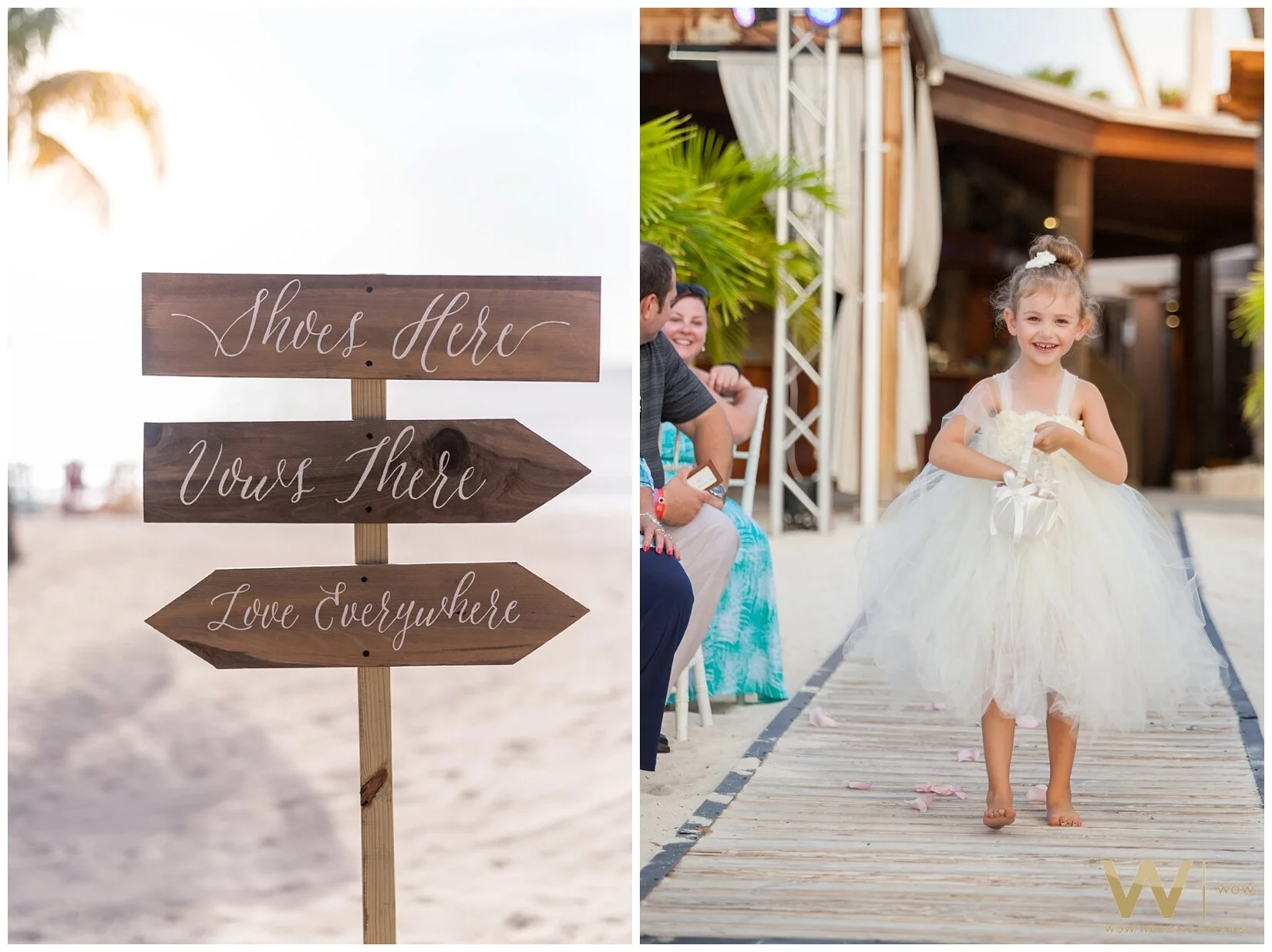 Staci-Julie-Wedding-Photography-@-Divi-Resort-Occidental-Aruba_0019.jpg