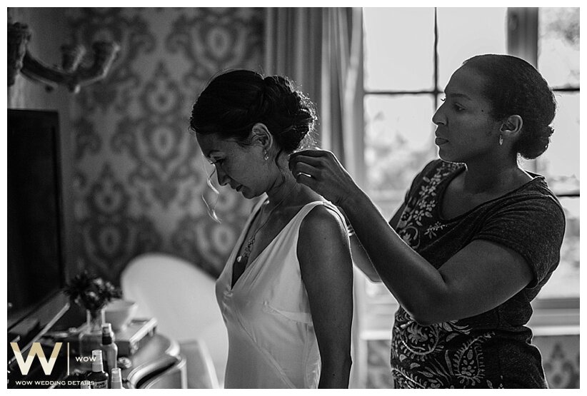 Birgitte-Mark-@-Curacao-Wedding-Photography-Wow-Wedding-Details_05.jpg