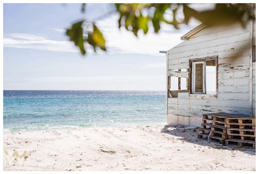 Birgitte-Mark-@-Curacao-Wedding-Photography-Wow-Wedding-Details_02.jpg