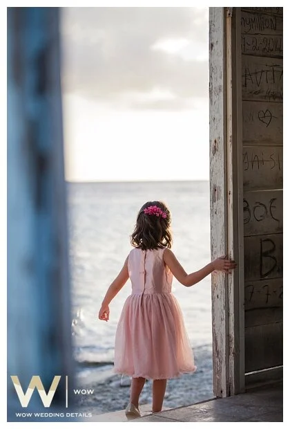 Birgitte-Mark-@-Curacao-Wedding-Photography-Wow-Wedding-Details_08.jpg