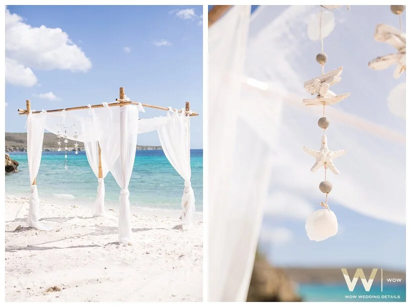 Birgitte-Mark-@-Curacao-Wedding-Photography-Wow-Wedding-Details_07.jpg