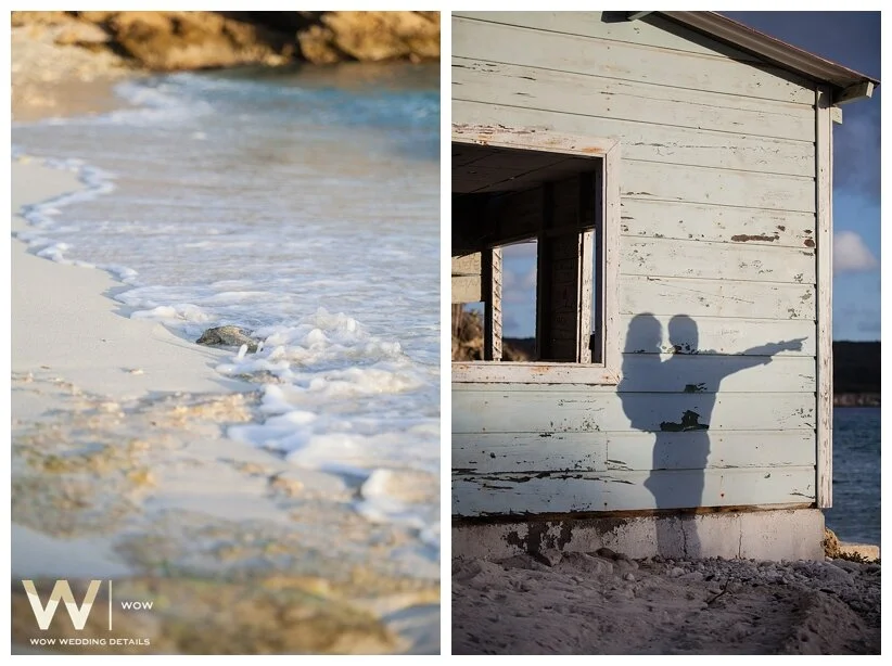 Birgitte-Mark-@-Curacao-Wedding-Photography-Wow-Wedding-Details_10.jpg