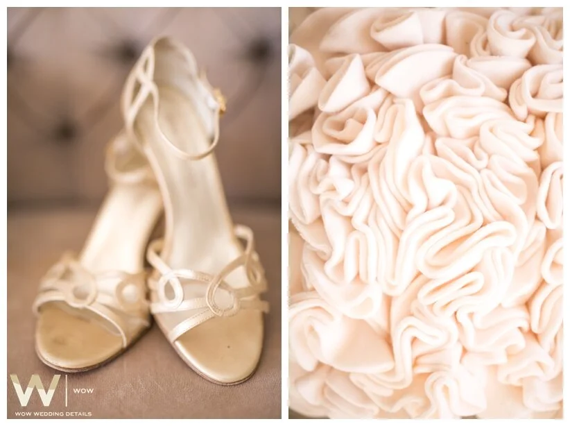 Birgitte-Mark-@-Curacao-Wedding-Photography-Wow-Wedding-Details_13.jpg