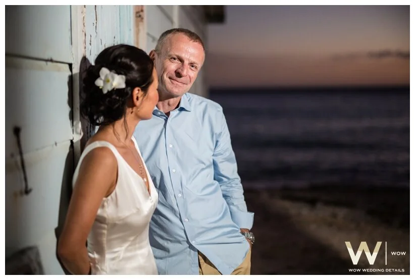 Birgitte-Mark-@-Curacao-Wedding-Photography-Wow-Wedding-Details_17.jpg