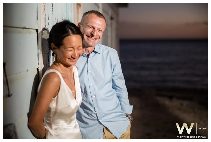 Birgitte-Mark-@-Curacao-Wedding-Photography-Wow-Wedding-Details_18.jpg