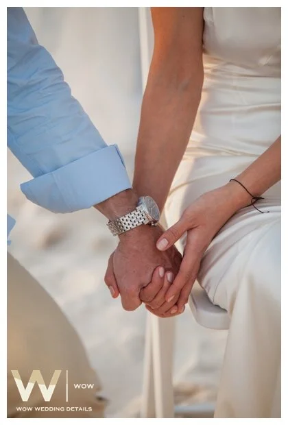 Birgitte-Mark-@-Curacao-Wedding-Photography-Wow-Wedding-Details_22.jpg