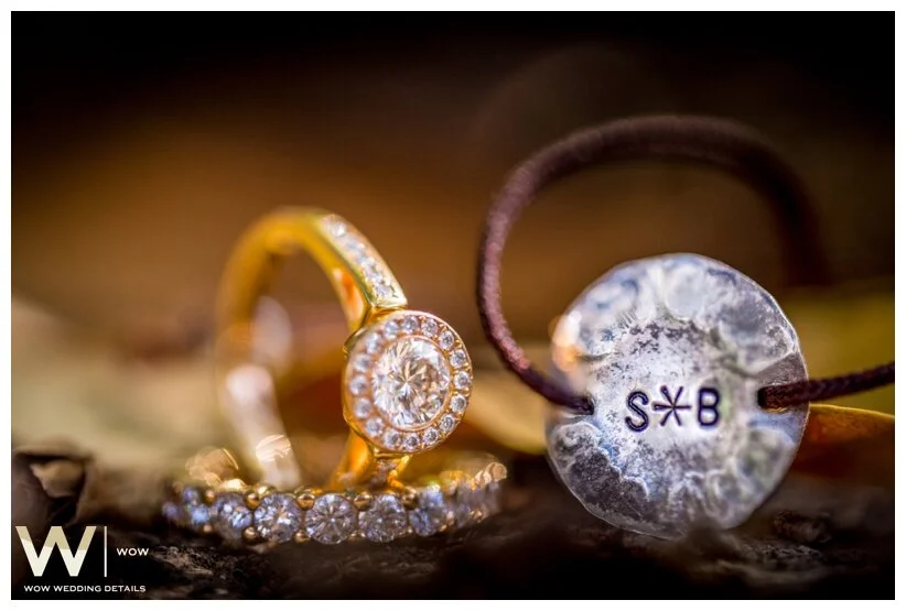 Birgitte-Mark-@-Curacao-Wedding-Photography-Wow-Wedding-Details_23.jpg