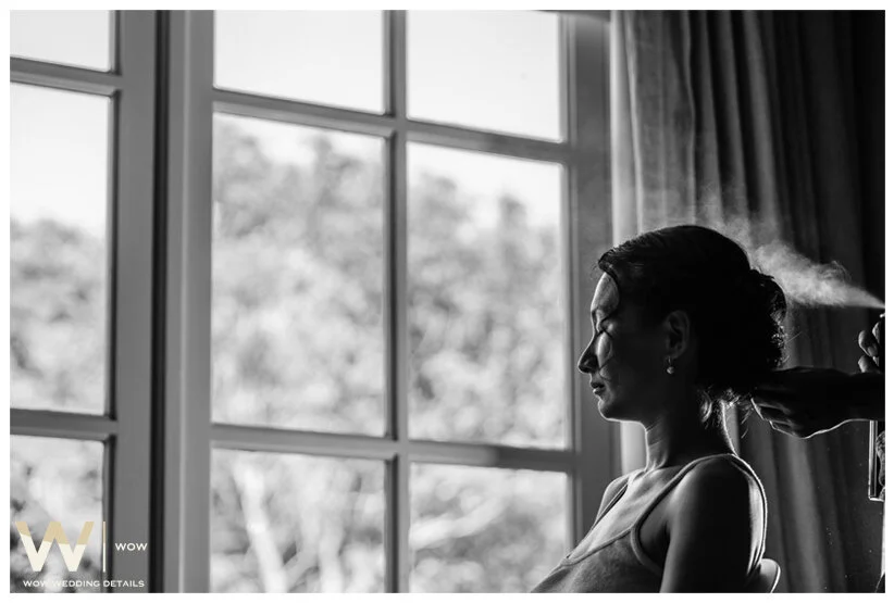 Birgitte-Mark-@-Curacao-Wedding-Photography-Wow-Wedding-Details_27.jpg