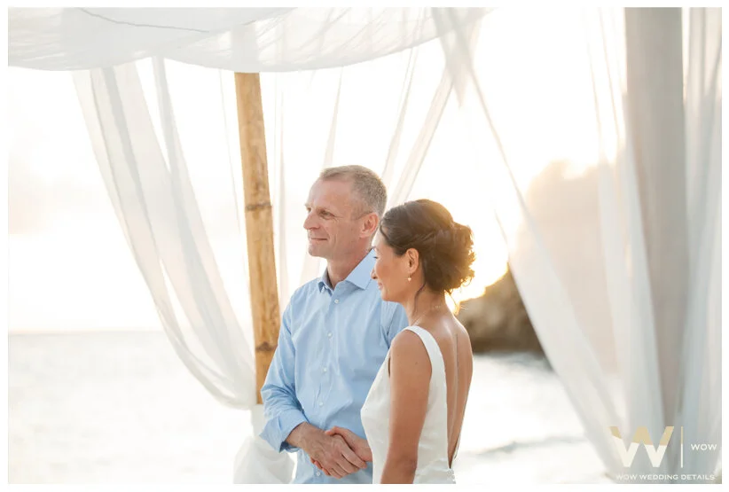 Birgitte-Mark-@-Curacao-Wedding-Photography-Wow-Wedding-Details_31.jpg