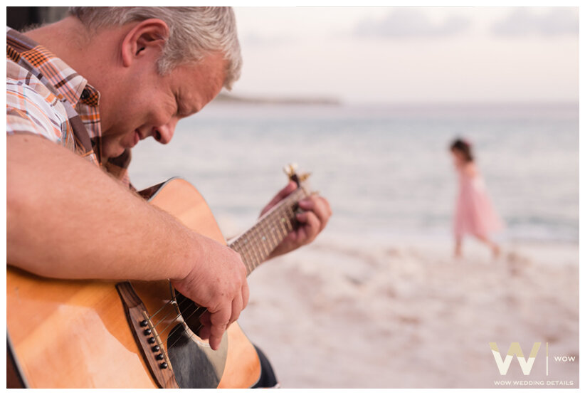 Birgitte-Mark-@-Curacao-Wedding-Photography-Wow-Wedding-Details_30.jpg