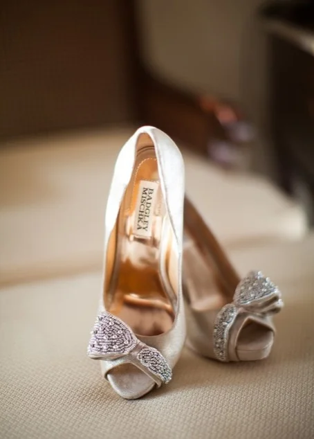 Tandalea + Earl - Santa Barbara Resort Curacao Wedding Photography