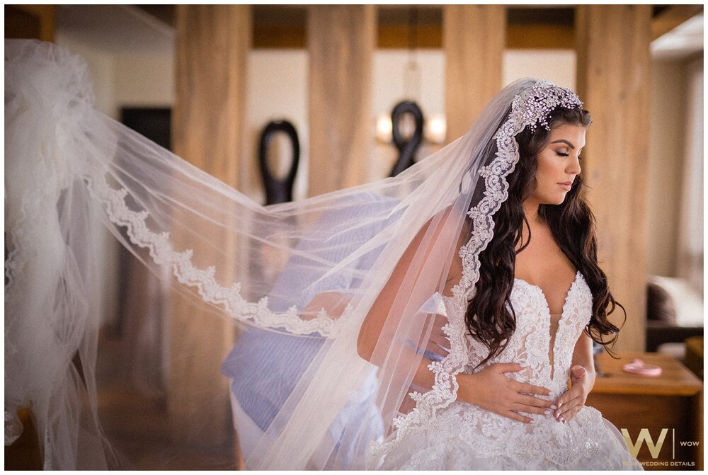Kaydee-Josh-Wow-Wedding-Details-Photography-@-Santa-Barbara-Resort-Curacao_0009.jpg